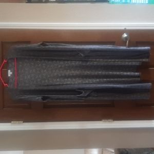 LuLaRoe Caroline Cardigan